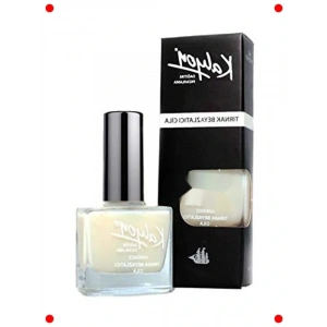 Tırnak Beyazlatıcı Koruyucu Cila, 11 ml