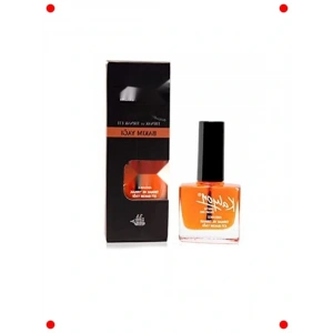 Tırnak ve Tırnak Eti Bakım Yağı 11 ml