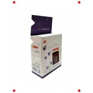 Tırnak Yeme Önleyici  12 ml