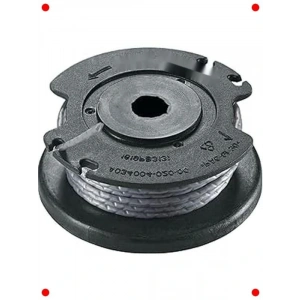 Tırpan sina Makarası, 4m, 1.6mm - Akülü Modeller İçin