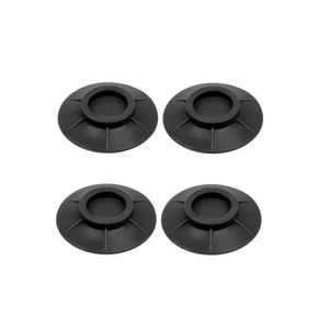 Titreşim Engelleyici Tabanlık Stoper, 4 Adet