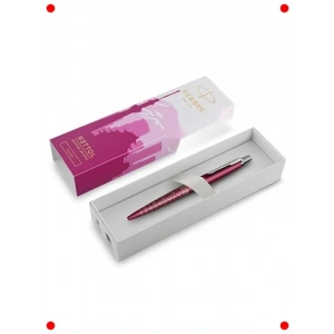 Tokyo Pembe Tükenmez Kalem