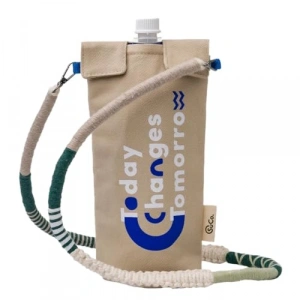 . Tomorrow Termal Kılıf