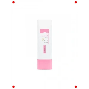 Ton Dengeleyici & Aydınlatıcı Yüz Güneş Kre SPF50 50ml