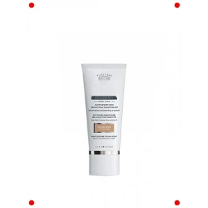 Ton Eşitleyen Orta Bej Renkli Güneş Kre 50 ml