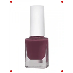 Tonlarda Kalıcı  - 66 Nu