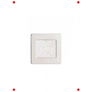 Topaklanmayan Işıltılı Göz rı - Heavens Prism