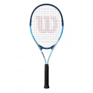 Tour SLAM LITE Tenis Raketi