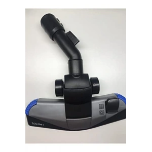 TriActive Max Eci Başlık - Uyumlu ve Etkili Temizlik