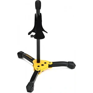 Trompet standı, dayanıklı ve pratik tasarım