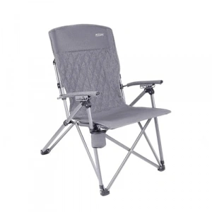 TRONO3 Kademeli Kamp Sandalyesi