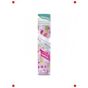 Tropik Kokulu Kuru Şampuan 200 ml