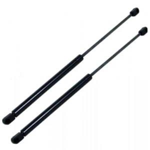 Trporter T5 2003-2016 Arası Araca Özel Sağ-Sol Takım Baj Amortisörü