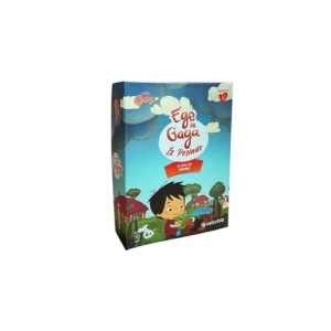 Trt Market Ege Ile  Iz Peşinde