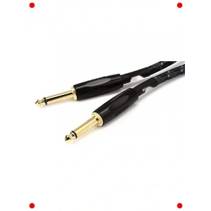 TS Enstrüman Kablosu (1.5 Metre)