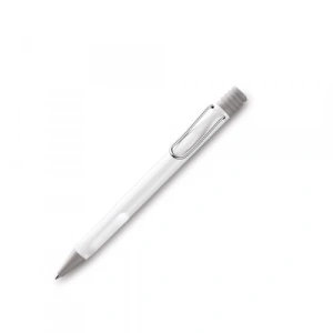 Tükenmez Kalem, Lamy Markalı, Yüksek Kalite