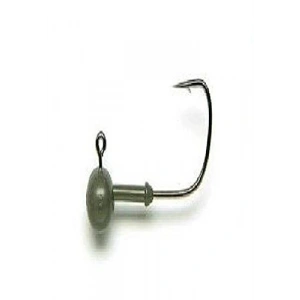 Tunen Super Round Jig Heads