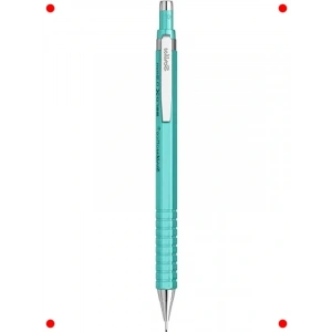 Turkuaz Versatil Kalem 0.5mm