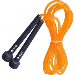 Turuncu Atlama İpi, Ayarlanabilir Uzunluk Özelliği