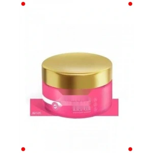 Tüy Azaltıcı & Batık Karşıtı El Vücut Peelingi