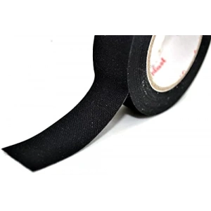 Tüysüz Bez Bant - 19 mm x 15 m