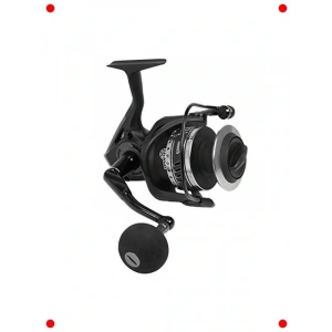 Tuzlu Su İçin Performans Olta Makarası