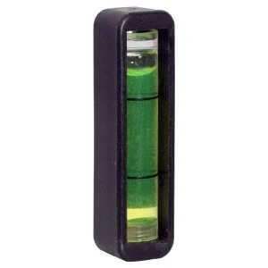 TV Askı Aparatları, Su Terazisi ile 4 cm Ölçü