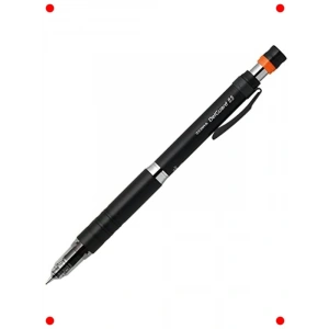 Uç Kırılma Önleyicili Mekanik Kurşun Kalem, 0.5 mm