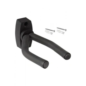 Ukulele Duvar Askısı Aparatı, Lastvoice UKL-666 Model