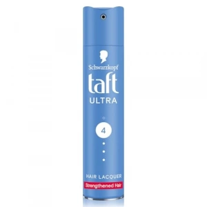 Ultra Güçlü 250 ml Sprey ile Etkili Koruma