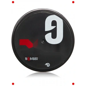 Ultra Güçlü Tutuş Saç Şekillendirici  100ml