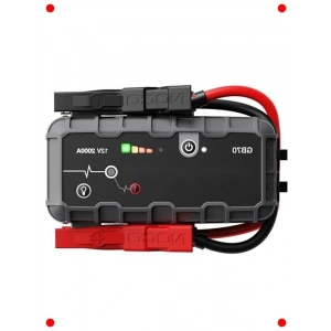 Ultra Güvenli Lityum Akü Takye,  ve Fener