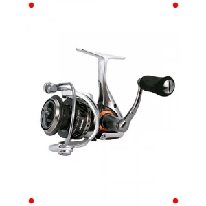 Ultra Hafif Performans Balıkçılık Makarası