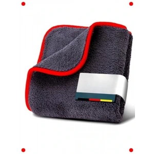 Ultra Kalın  Araç Kurulama Havlusu 50x70