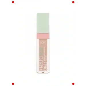 Ultra Kapatıcı Kapatıcı SPF30 - Nude Pink Ton