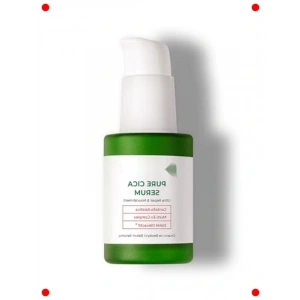 Ultra Onarıcı  Besleyici Bakım Serumu 30 ml