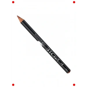 Ultra Yoğun Renkli Nude Dudak Kale