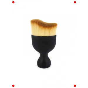 Ultra Yumuşak Araç Temizlik Fırçası