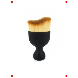 Ultra Yumuşak Araç Temizlik Fırçası