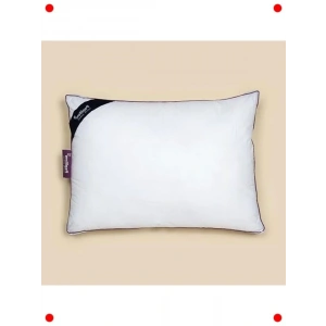 Ultra Yumuşak Otel Tipi Yastık 50x70 cm