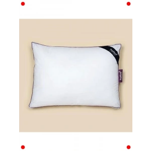 Ultra Yumuşak Otel Tipi Yastık 50x70 cm