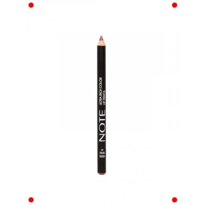 Ultra Zengin Renkli Nude Rose Dudak Kale