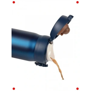 Ultralight Termos Kupa 0.50 Litre ()