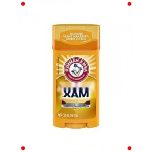 Ultramax Aktif Spor Antiperspirant