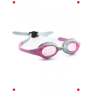 Üniseks Genç Performans Mayosu