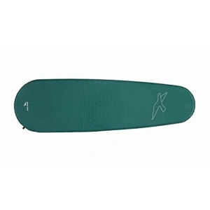 Üniseks İzolasyon Matı, 158056 Model, 3,8 cm Kalınlıkta