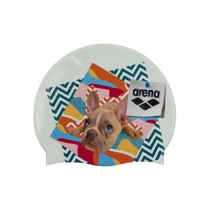 Unisex Bone, Su Geçirmez ve Rahat Oturuş