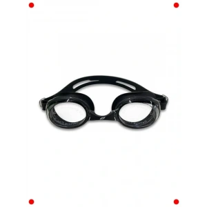 Unisex Buğu Yapmayan Yüzücü Gözlüğü