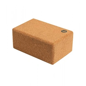 Unisex-Erwachsene Cork Yo-Block