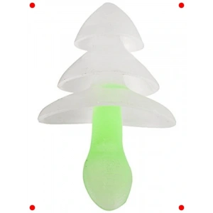 Unisex fesyonel Kulak Tıkacı